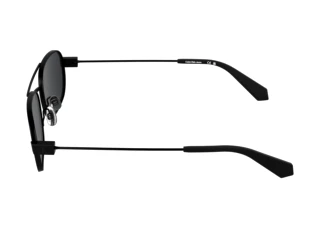 Vue latérale Calvin Klein CKJ26202S (002)