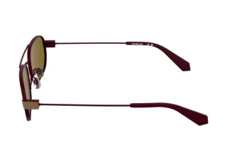 Vue latérale Calvin Klein CKJ26202S (705)