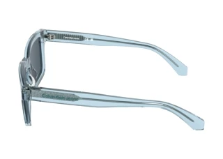 Vue latérale Calvin Klein CKJ26300S (401)