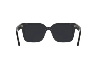 Vue arrière Calvin Klein CKJ26301S (057)