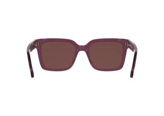 Vue arrière Calvin Klein CKJ26301S (208)