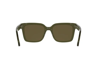 Vue arrière Calvin Klein CKJ26301S (661)