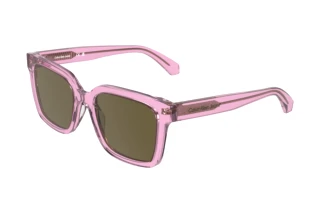 Vue de face Calvin Klein CKJ26301S (661)