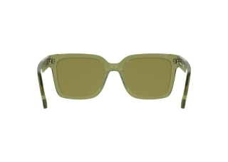 Vue arrière Calvin Klein CKJ26301S (746)