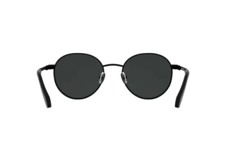 Vue arrière Calvin Klein CKJ26302S (002)