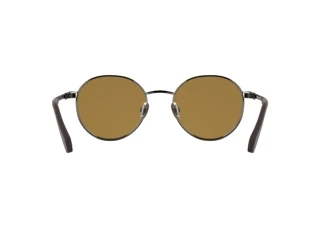 Vue arrière Calvin Klein CKJ26302S (020)