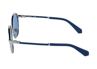 Vue latérale Calvin Klein CKJ26302S (044)