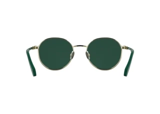 Vue arrière Calvin Klein CKJ26302S (720)