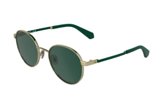 Vue de face Calvin Klein CKJ26302S (720)