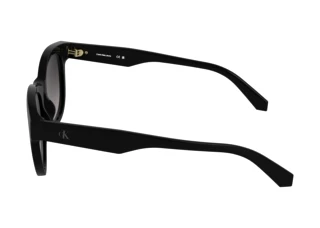 Vue latérale Calvin Klein CKJ26600S (001)