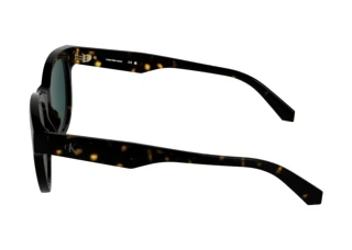 Vue latérale Calvin Klein CKJ26600S (235)