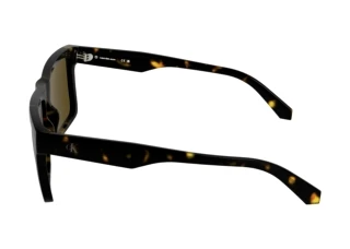 Vue latérale Calvin Klein CKJ26601S (242)