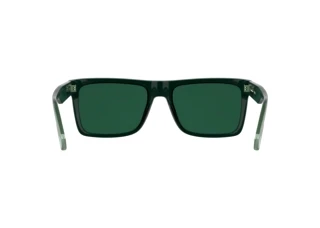 Vue arrière Calvin Klein CKJ26601S (304)