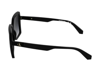 Vue latérale Calvin Klein CKJ26602S (001)