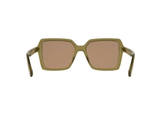 Vue arrière Calvin Klein CKJ26602S (213)