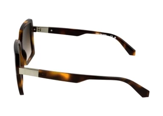 Vue latérale Calvin Klein CKJ26602S (235)