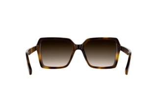 Vue arrière Calvin Klein CKJ26602S (235)