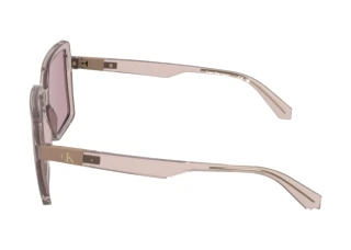 Vue latérale Calvin Klein CKJ26602S (604)