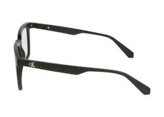 Vue latérale Calvin Klein CKJ26603S (002)