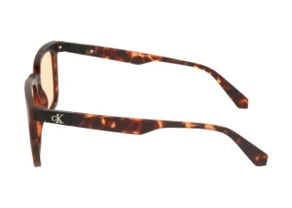 Vue latérale Calvin Klein CKJ26603S (243)