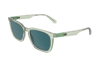 Vue de face Calvin Klein CKJ26603S (302)