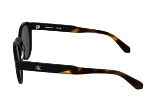 Vue latérale Calvin Klein CKJ26604S (001)