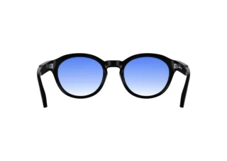 Vue arrière Calvin Klein CKJ26604S (004)