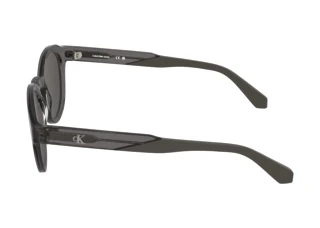 Vue latérale Calvin Klein CKJ26604S (050)