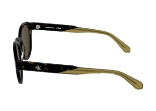 Vue latérale Calvin Klein CKJ26604S (242)