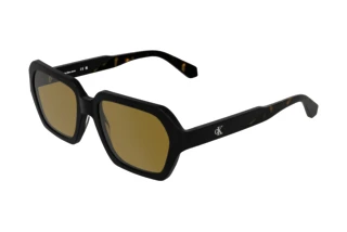 Vue de face Calvin Klein CKJ26605S (001)