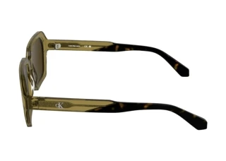 Vue latérale Calvin Klein CKJ26605S (213)