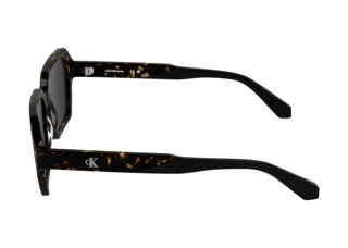 Vue latérale Calvin Klein CKJ26605S (242)