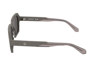 Vue latérale Calvin Klein CKJ26605S (260)