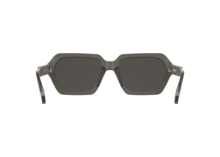 Vue arrière Calvin Klein CKJ26605S (260)