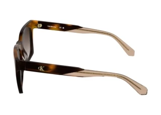 Vue latérale Calvin Klein CKJ26606S (235)