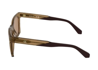 Vue latérale Calvin Klein CKJ26606S (261)