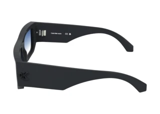 Vue latérale Calvin Klein CKJ26607S (050)