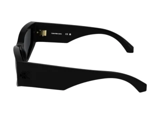 Vue latérale Calvin Klein CKJ26608S (001)