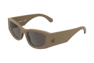 Vue de face Calvin Klein CKJ26608S (266)