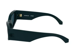 Vue latérale Calvin Klein CKJ26608S (432)