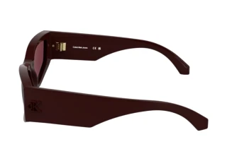 Vue latérale Calvin Klein CKJ26608S (723)