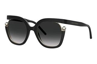 Carolina Herrera CH 0003/S 807/9O