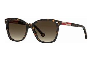 Carolina Herrera HER 0137/S O63/HA
