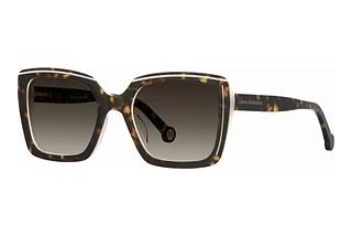 Carolina Herrera HER 0143/G/S C9K/HA