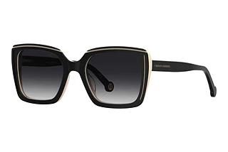 Carolina Herrera HER 0143/G/S KDX/9O