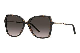 Carolina Herrera HER 0179/S 2IK/HA