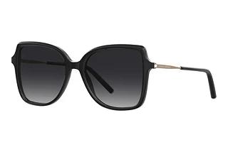 Carolina Herrera HER 0179/S 2M2/9O