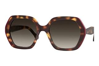 Carolina Herrera HER 0181/S O63/HA