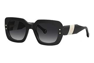 Carolina Herrera HER 0186/S 80S/9O