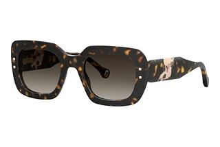 Carolina Herrera HER 0186/S C9K/HA